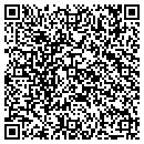 QR code with Ritz Motel Inc contacts