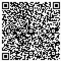 QR code with Pro Ski contacts