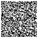 QR code with Malvern Cleaners contacts
