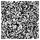 QR code with Mackay Cycle Center & Marine contacts