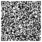 QR code with Carriage House Day Care contacts