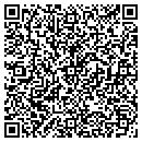 QR code with Edward Jones 25251 contacts