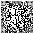 QR code with Vann Investigative Service contacts