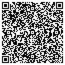 QR code with China Buffet contacts