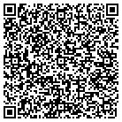 QR code with Star & Associates Insurance contacts