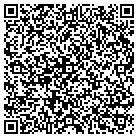 QR code with Executone Northwest Arkansas contacts