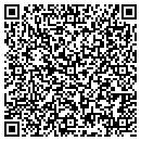 QR code with Qcr Agency contacts