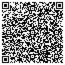 QR code with Headz Up Barber Shop contacts