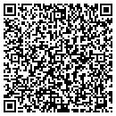 QR code with Exit Al Page Realty contacts