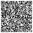 QR code with Harrison Transport contacts