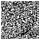 QR code with Arkansas Electric Co Op P contacts