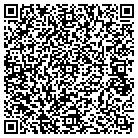 QR code with Randy Risley Foundation contacts