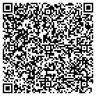 QR code with Diaz Verzon Capital Investment contacts