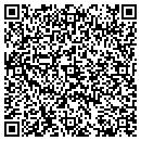 QR code with Jimmy Nesmith contacts