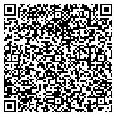 QR code with Mayor's Office contacts