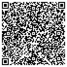 QR code with Superior Lodging An Ark Corp contacts