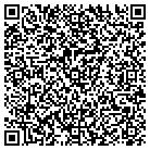 QR code with Nevada County Insurance Co contacts