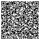 QR code with Meyco Supply contacts