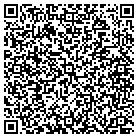 QR code with Fin 'N' Feather Resort contacts