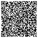 QR code with Warrick's Hydraulics contacts