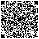 QR code with Pike County Home Health Service contacts