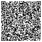 QR code with Brad-Black River Area Dev Corp contacts