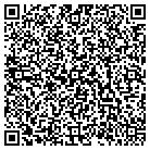 QR code with Trapper Creek Bed & Breakfast contacts