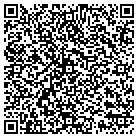 QR code with E Massey Construction Inc contacts