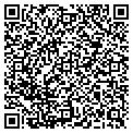QR code with Hale Farm contacts