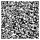 QR code with Precision Cleaning contacts