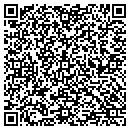 QR code with Latco Construction Inc contacts