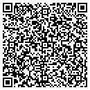 QR code with Asco Hardware Co contacts