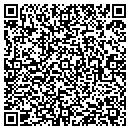 QR code with Tims Place contacts