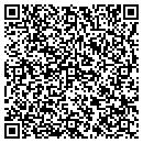 QR code with Unique Auto Works Inc contacts