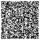 QR code with Vision Video & More contacts