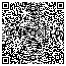 QR code with Chilis contacts