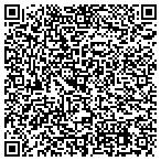 QR code with Reflections Gallery Fine Frmng contacts