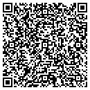 QR code with Vista Video Inc contacts