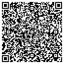 QR code with Daryl Mitchell contacts