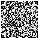 QR code with Grams House contacts
