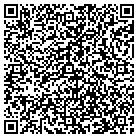 QR code with Moss Street Joint Venture contacts