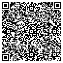 QR code with Mc Dowell's Machine contacts