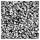 QR code with Beckham Creek Cave House contacts
