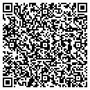 QR code with Pontiac Coil contacts