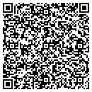 QR code with Rogers Bancshares Inc contacts