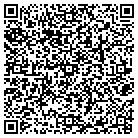 QR code with Arcilla Mining & Land Co contacts
