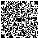 QR code with Stancil Raney Medical Clinic contacts