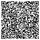 QR code with Good Neighbor Realty contacts