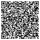 QR code with Randy Gehring contacts