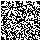 QR code with Ken Patterson Photography contacts